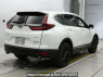 Used 2022 AT honda cr-v RW2 Image[1]