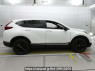 Used 2022 AT honda cr-v RW2 Image[2]