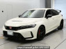 Used 2025 MT honda civic FL5 Image[0]