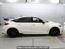 Used 2025 MT honda civic FL5 Image[1]