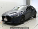 Mazda Mazda3 Fastback BPFP