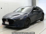 Used 2022 MT mazda mazda3-fastback BPFP Image[0]