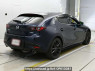 Used 2022 MT mazda mazda3-fastback BPFP Image[1]