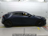 Used 2022 MT mazda mazda3-fastback BPFP Image[2]