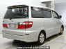 Used 2003 AT toyota alphard MNH10W Image[1]