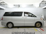 Used 2003 AT toyota alphard MNH10W Image[2]