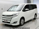 Toyota Noah ZRR80G