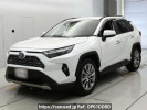 Toyota RAV4 AXAH54