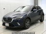 Used 2015 AT mazda cx-3 DK5FW Image[0]