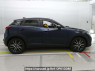 Used 2015 AT mazda cx-3 DK5FW Image[2]