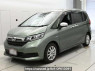 Used 2020 AT honda freed-plus-hybrid GB7 Image[0]