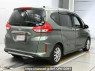 Used 2020 AT honda freed-plus-hybrid GB7 Image[1]