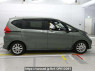 Used 2020 AT honda freed-plus-hybrid GB7 Image[2]