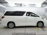 Used 2013 AT toyota alphard ANH20W Image[1]