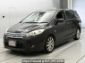 Used 2011 AT nissan lafesta CWEFWN Image[0]