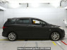 Used 2011 AT nissan lafesta CWEFWN Image[2]