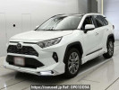 Toyota RAV4 MXAA54