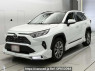 Used 2023 AT toyota rav4 MXAA54 Image[0]