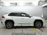 Used 2023 AT toyota rav4 MXAA54 Image[2]