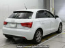 Used 2013 AT audi a1-sportback 8XCAX Image[1]