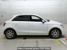 Used 2013 AT audi a1-sportback 8XCAX Image[2]