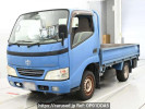 Toyota Toyoace Truck KDY220