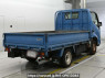 Used 2005 AT toyota toyoace-truck KDY220 Image[1]