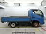 Used 2005 AT toyota toyoace-truck KDY220 Image[2]