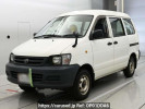 Toyota Townace Van KR52V