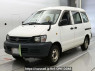 Used 2006 AT toyota townace-van KR52V Image[0]
