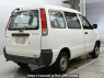 Used 2006 AT toyota townace-van KR52V Image[1]