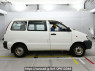 Used 2006 AT toyota townace-van KR52V Image[2]