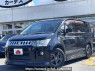 Used 2008 AT mitsubishi delica DBA-CV5W Image[0]