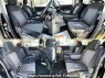 Used 2008 AT mitsubishi delica DBA-CV5W Image[6]