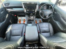 Used 2019 AT toyota alphard DBA-AGH30W Image[1]
