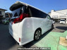 Used 2019 AT toyota alphard DBA-AGH30W Image[2]