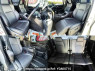 Used 2019 AT toyota alphard DBA-AGH30W Image[7]