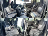 Used 2015 AT toyota alphard DBA-AGH35W Image[8]