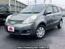 Used 2009 AT nissan note DBA-E11 Image[0]