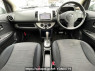 Used 2009 AT nissan note DBA-E11 Image[1]