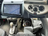 Used 2009 AT nissan note DBA-E11 Image[5]