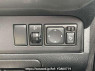 Used 2009 AT nissan note DBA-E11 Image[7]