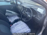 Used 2013 AT nissan note DBA-E12 Image[1]