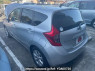 Used 2013 AT nissan note DBA-E12 Image[2]