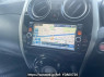 Used 2013 AT nissan note DBA-E12 Image[5]