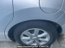 Used 2013 AT nissan note DBA-E12 Image[7]