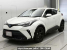 Toyota C-HR ZYX11