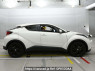 Used 2021 AT toyota c-hr ZYX11 Image[2]