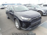 Used 2019 AT toyota rav4 MXAA52 Image[0]