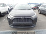 Used 2019 AT toyota rav4 MXAA52 Image[1]